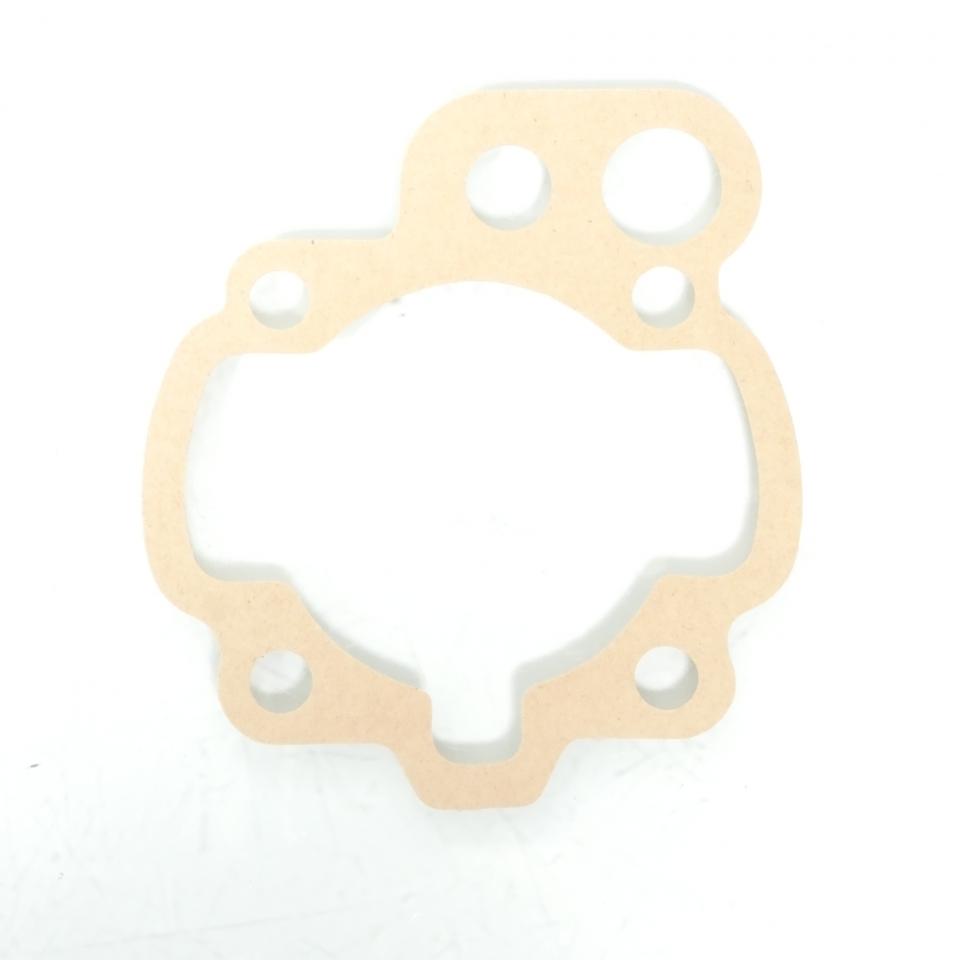 photo principale de la pièce