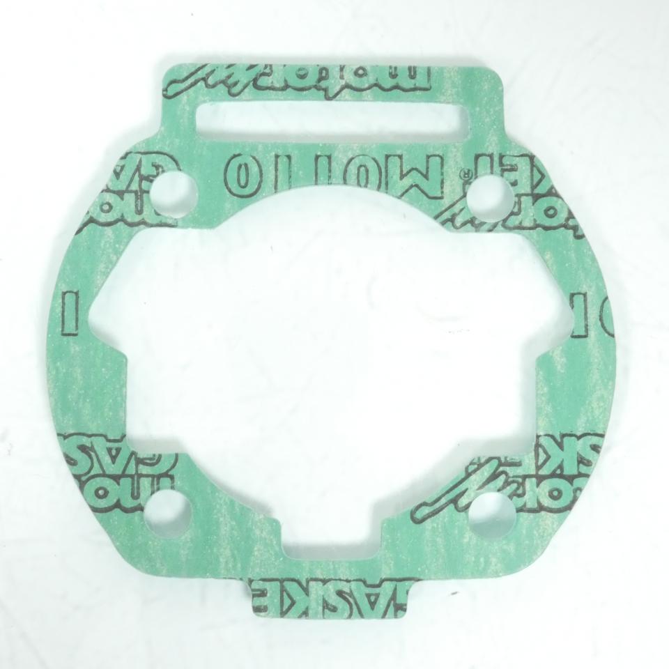 photo principale de la pièce