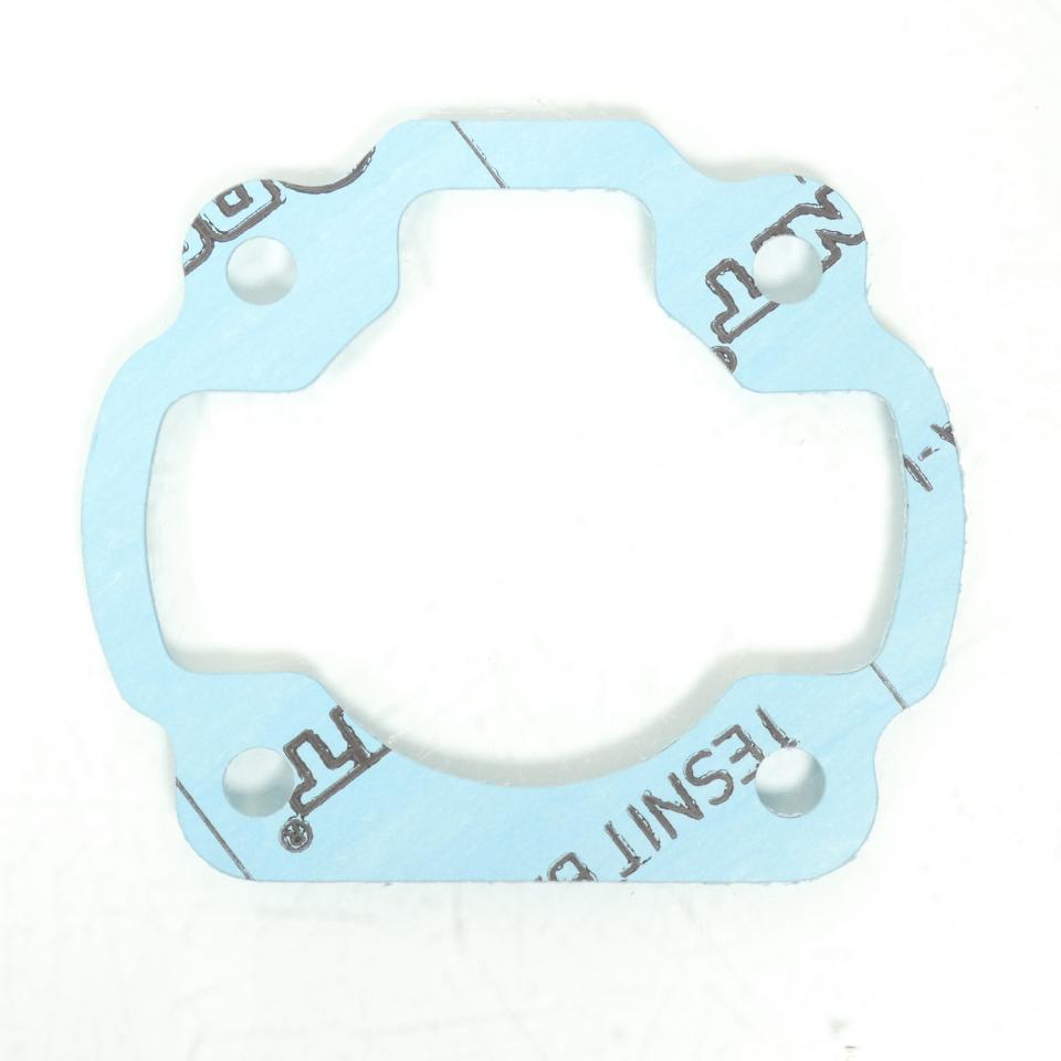 Joint embase bas de cylindre RSM pour Scooter MBK 50 Ovetto C/54 Neuf