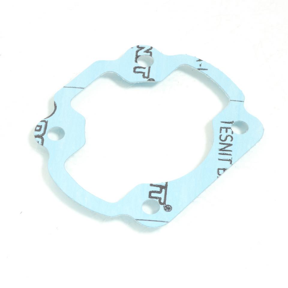 Joint embase bas de cylindre RSM pour Scooter MBK 50 Ovetto C/54 Neuf