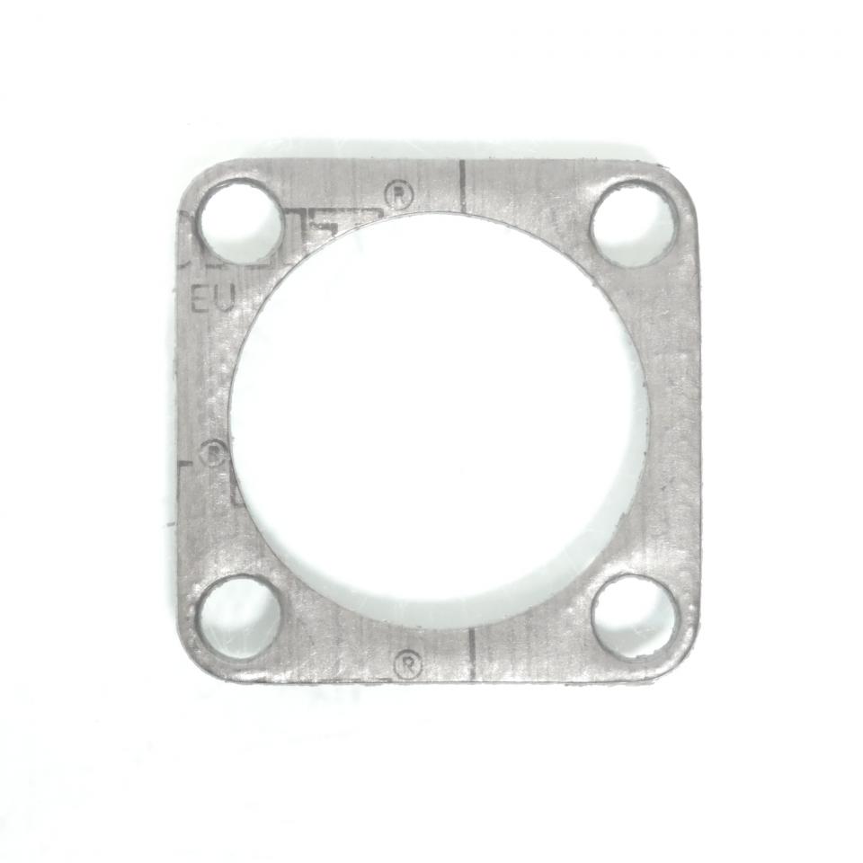 Joint embase bas de cylindre RSM pour auto Solex S/2 Neuf