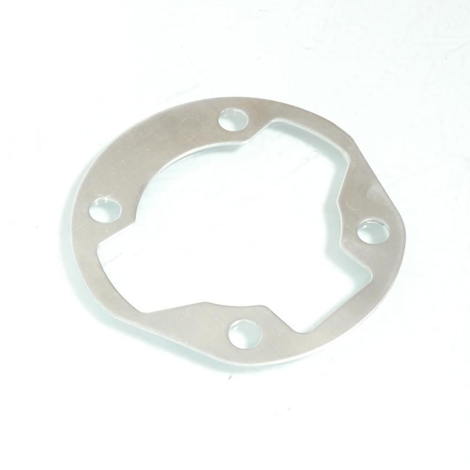 Joint embase bas de cylindre RSM pour Mobylette MBK 50 51 M/33 Neuf