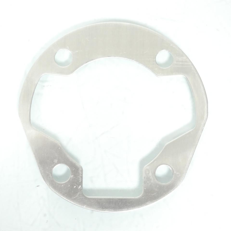 Joint embase bas de cylindre RSM pour Mobylette MBK 50 51 M/33 Neuf