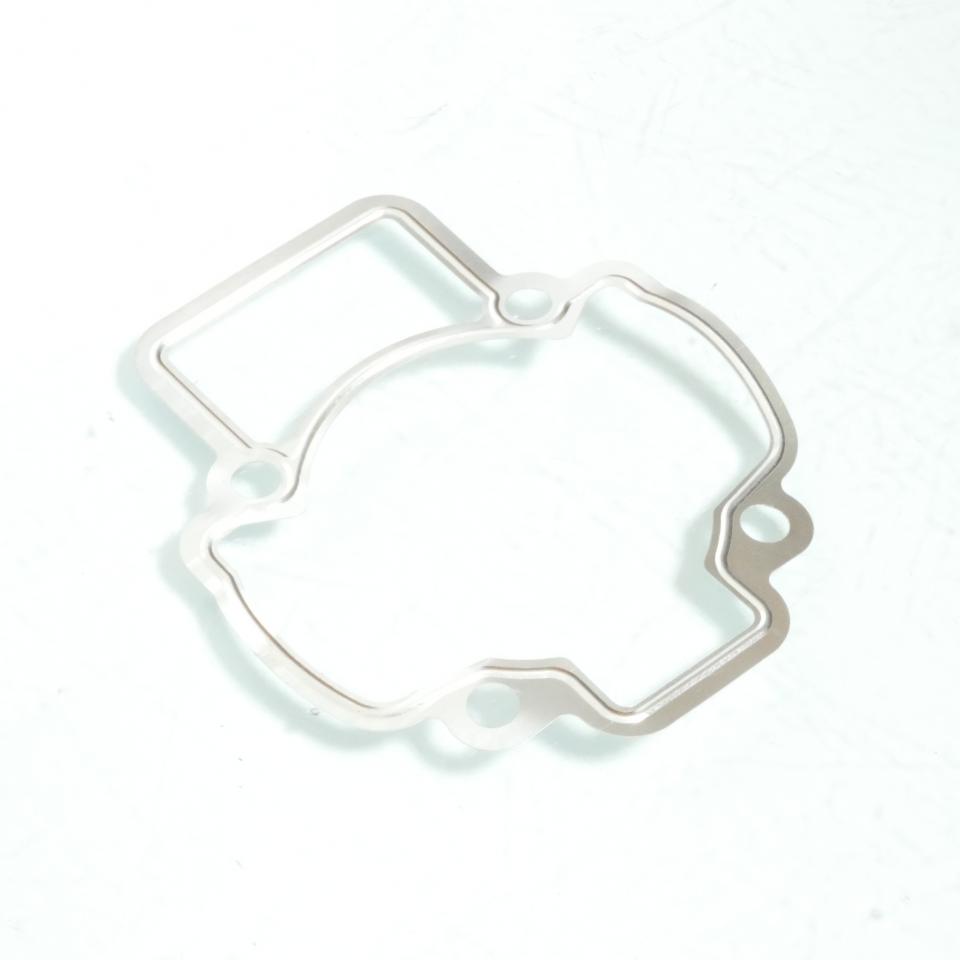 Joint embase bas de cylindre RSM pour Scooter Piaggio 50 Typhoon C/5 Neuf