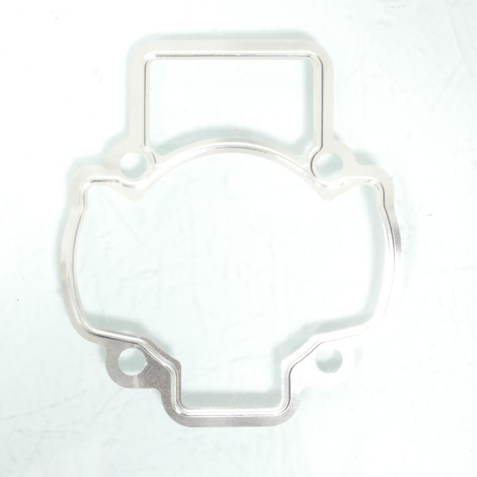 Joint embase bas de cylindre RSM pour Scooter Piaggio 50 Typhoon C/5 Neuf
