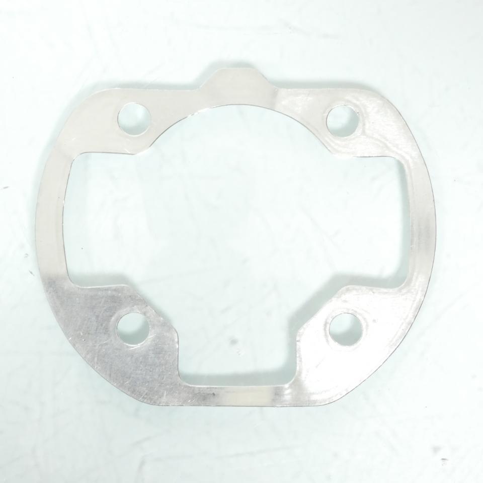 Joint embase bas de cylindre RSM pour Scooter Yamaha 50 Bw's M/7ALU Neuf