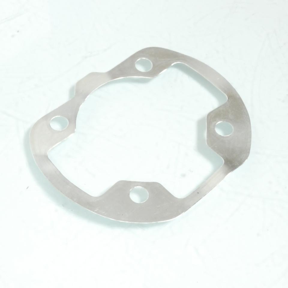 Joint embase bas de cylindre RSM pour Scooter Yamaha 50 Bw's M/7ALU Neuf