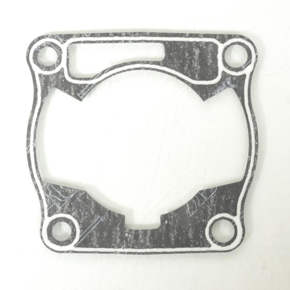 Joint embase bas de cylindre origine pour Moto Yamaha 80 YZ 1996 à 2001 4ES-11351-00 Neuf