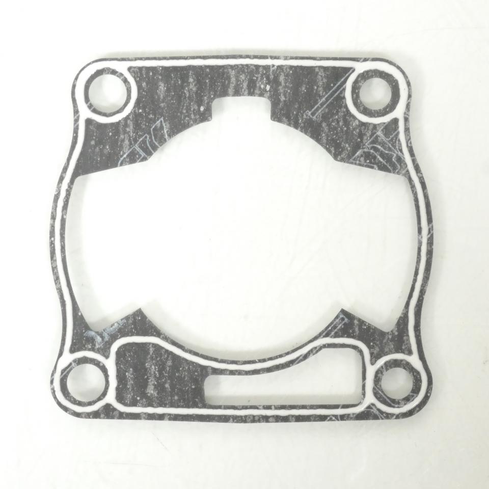 Joint embase bas de cylindre origine pour Moto Yamaha 80 YZ 1996 à 2001 4ES-11351-00 Neuf