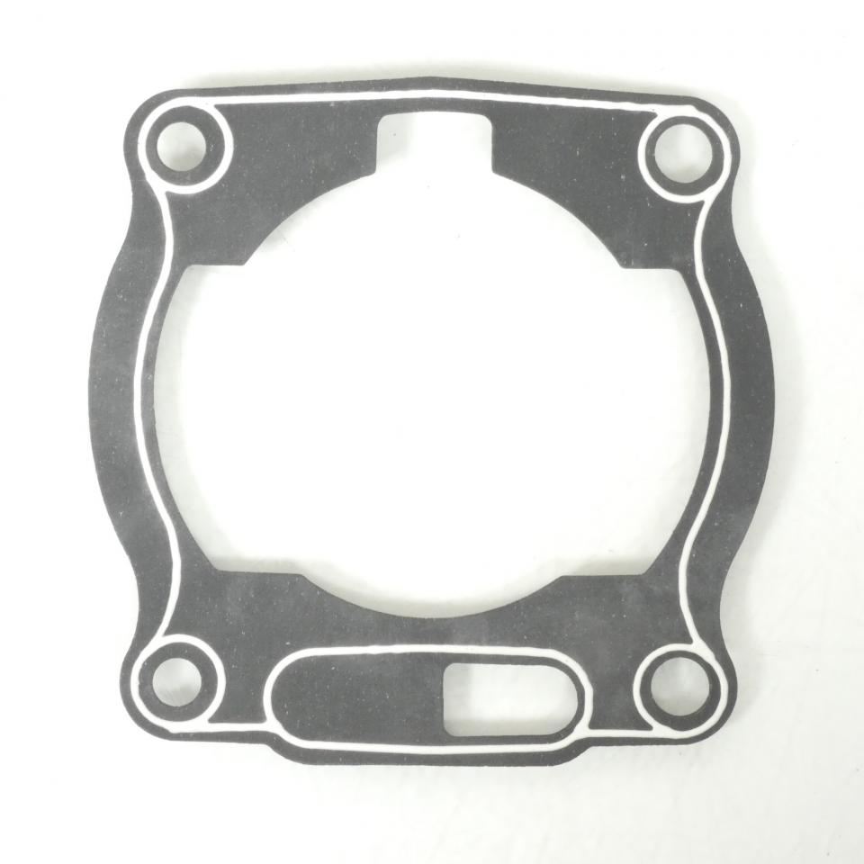 Joint embase bas de cylindre origine pour Moto Yamaha 125 DTR 1993 à 2003 4FU-11351-00 Neuf