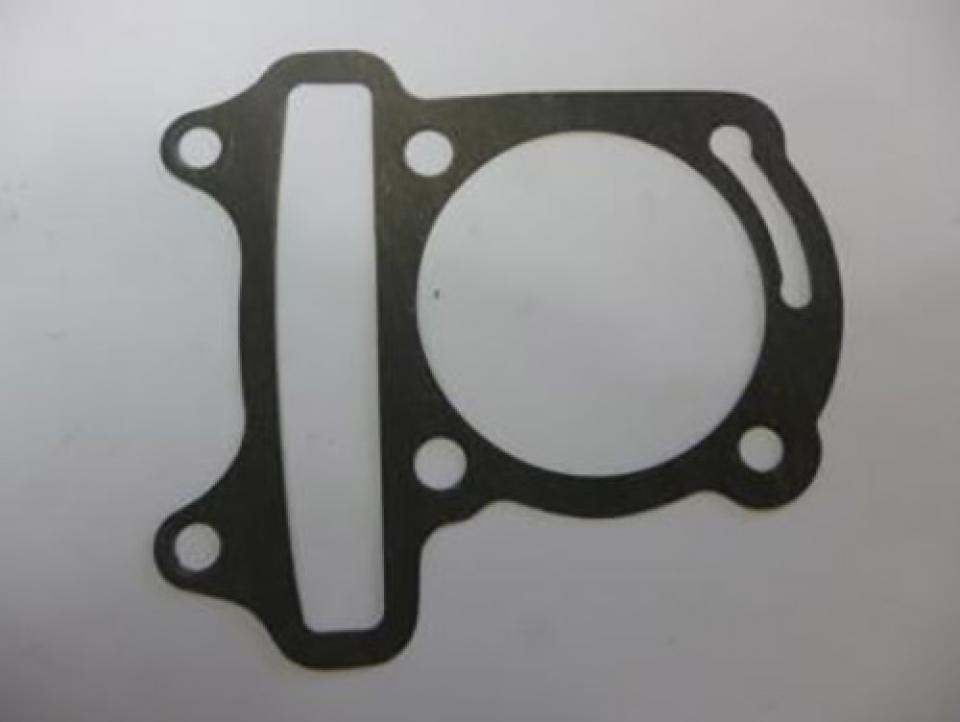 photo principale de la pièce