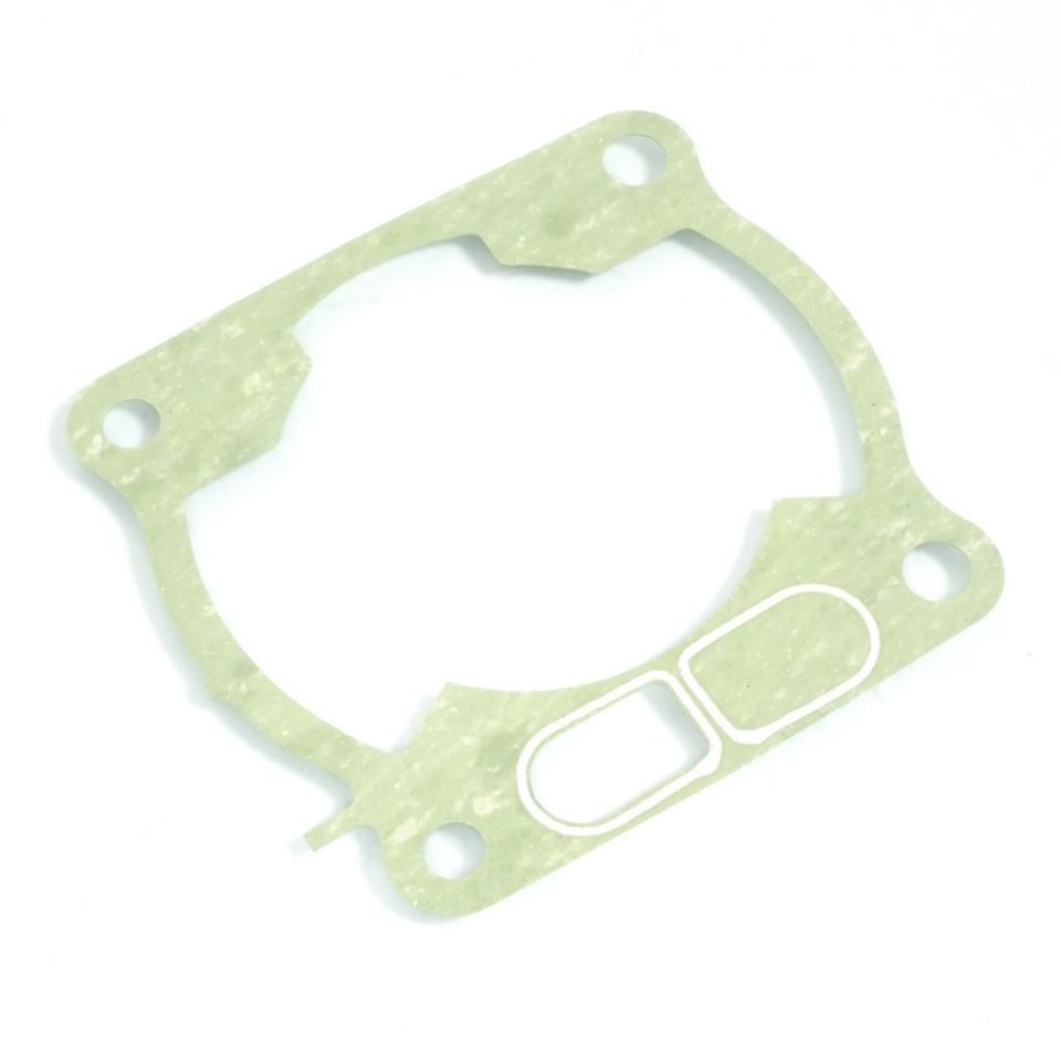 Joint embase bas de cylindre origine pour Moto Yamaha 125 YZ 1991 à 1993 1LX-11351-10 Neuf