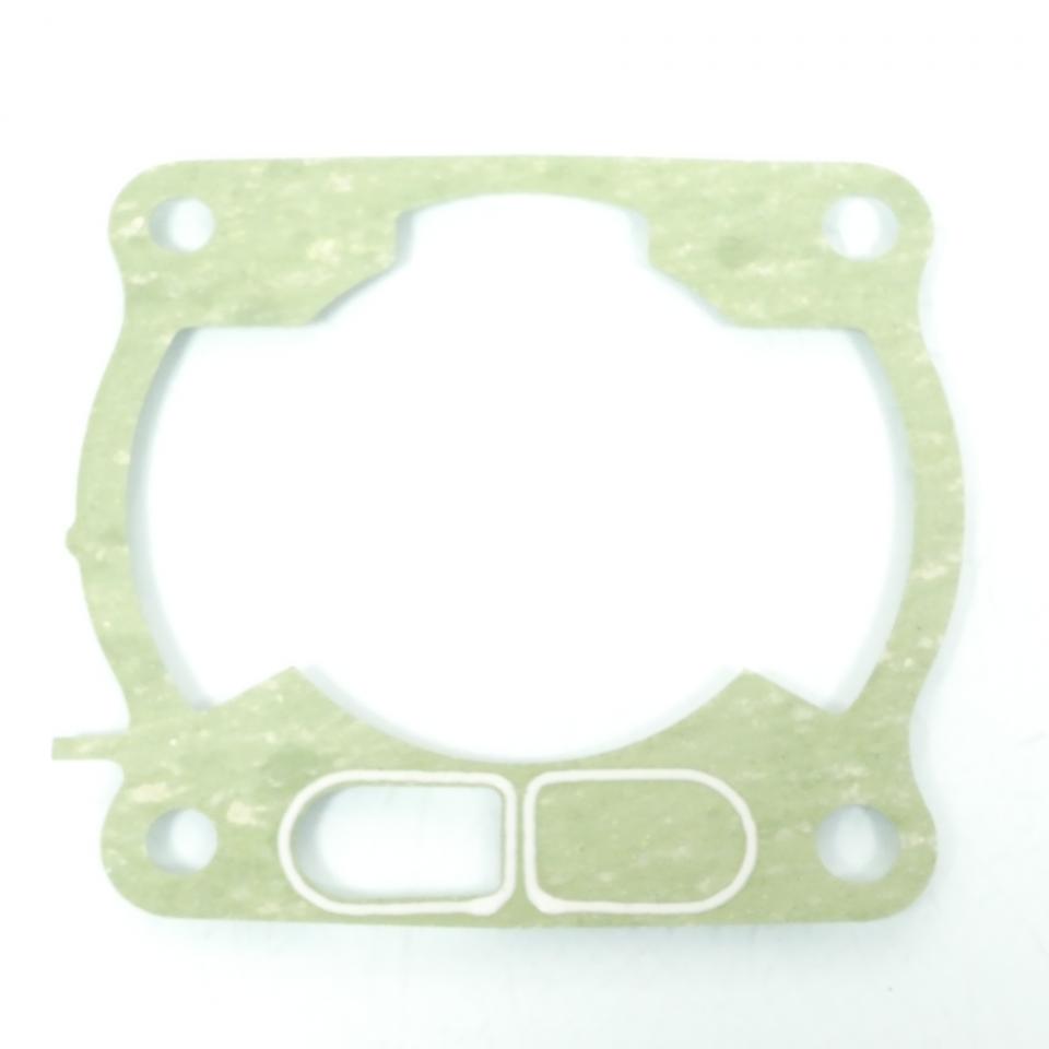 Joint embase bas de cylindre origine pour Moto Yamaha 125 YZ 1991 à 1993 1LX-11351-10 Neuf