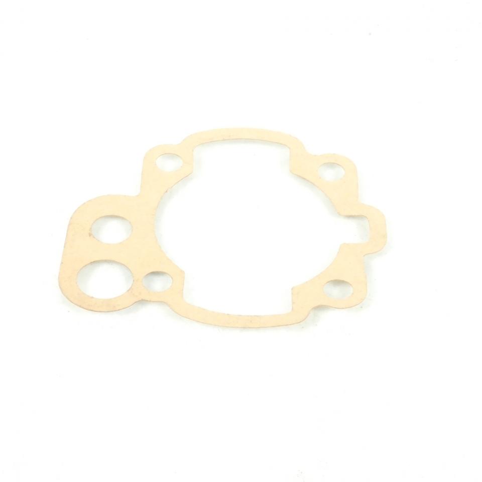 Joint embase bas de cylindre origine pour Moto Beta 50 RR motard 2013 à 2018 Neuf