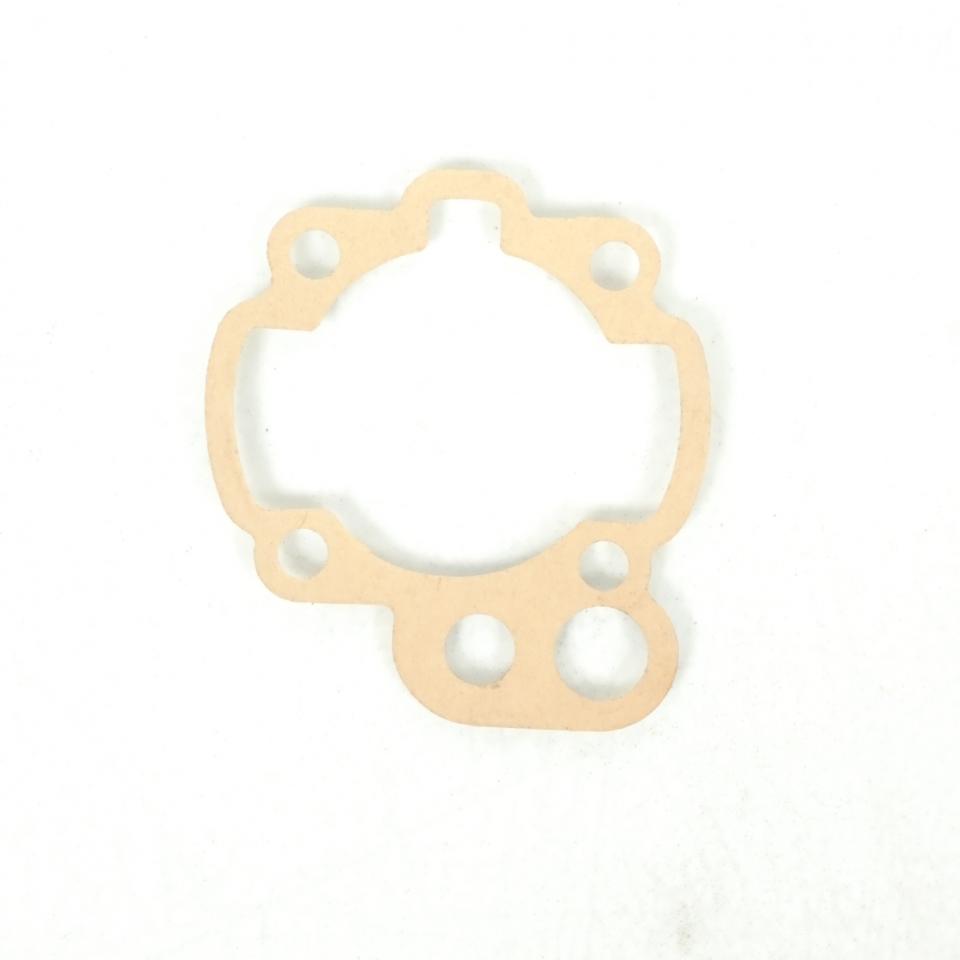 photo principale de la pièce