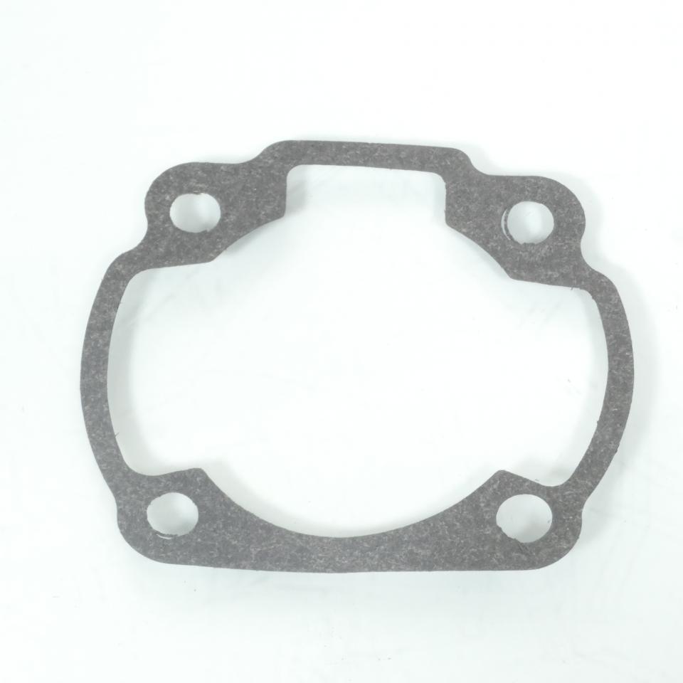 Joint embase bas de cylindre P2R pour scooter Kymco 50 Vitality 2T Avant 2020 Neuf