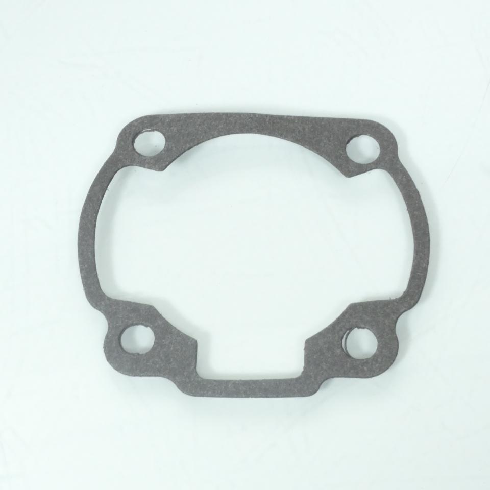 Joint embase bas de cylindre P2R pour scooter Kymco 50 Vitality 2T Avant 2020 Neuf