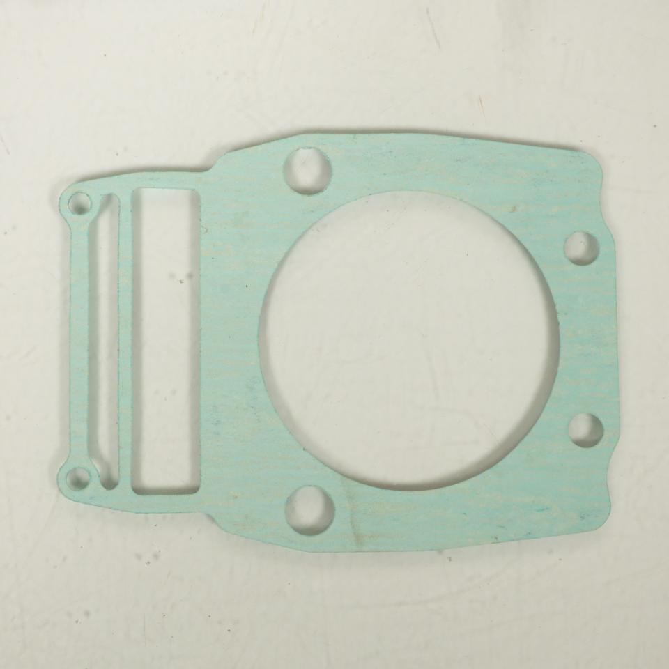 Joint embase de cylindre pour quad Polaris 500 Sportsman 2003 à 2004 3085370