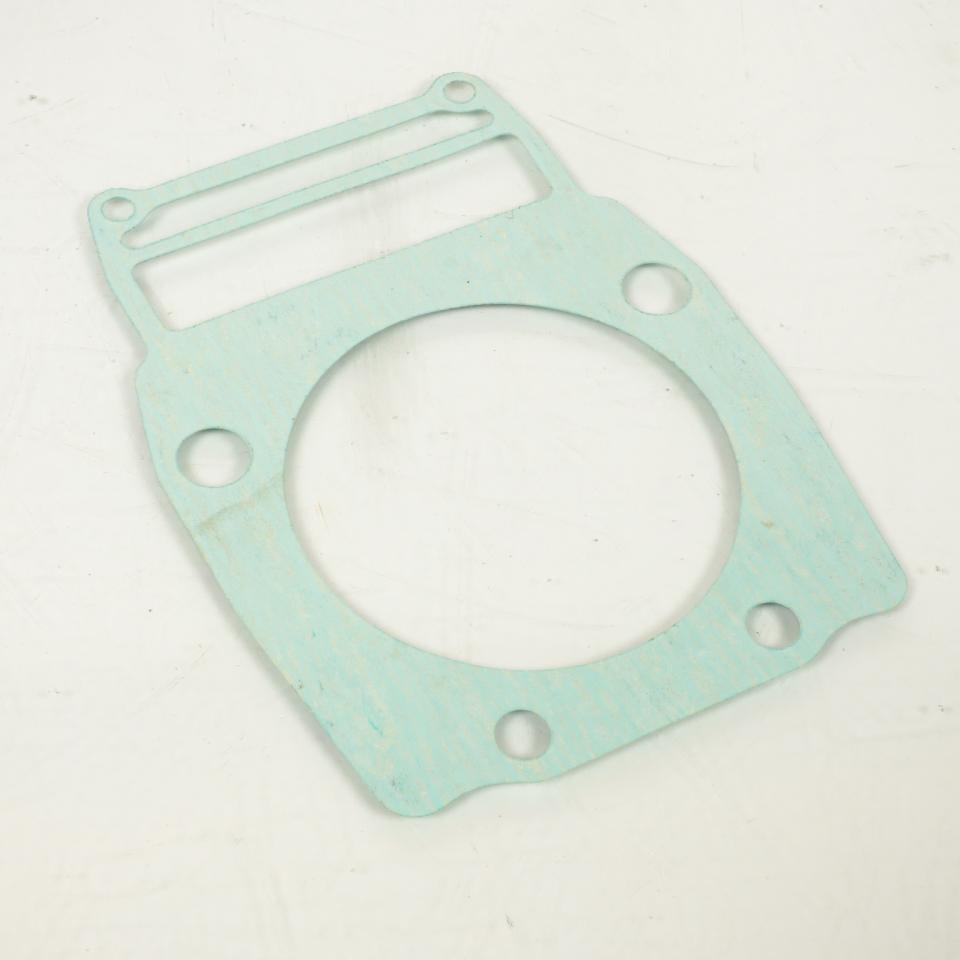 Joint embase de cylindre pour quad Polaris 500 Sportsman 2003 à 2004 3085370