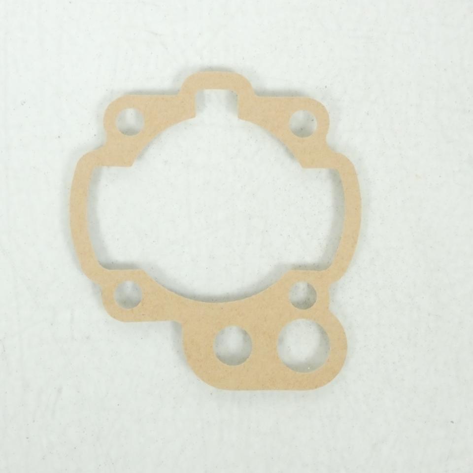 photo principale de la pièce