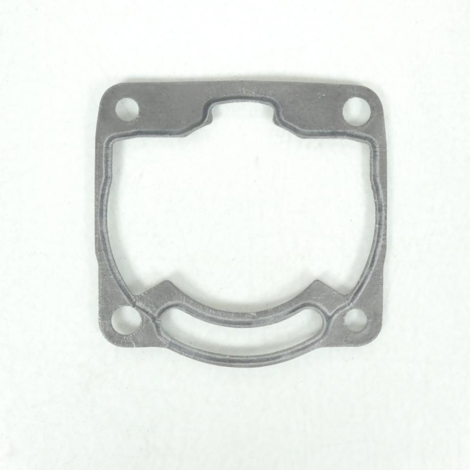 Joint embase bas de cylindre 11241-22D20 pour moto Suzuki 125 RG 1992 à 1994