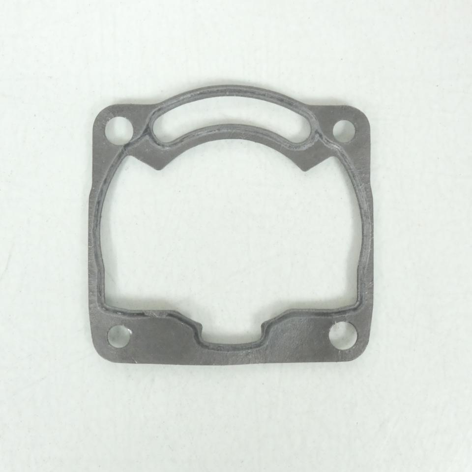 Joint embase bas de cylindre 11241-22D20 pour moto Suzuki 125 RG 1992 à 1994