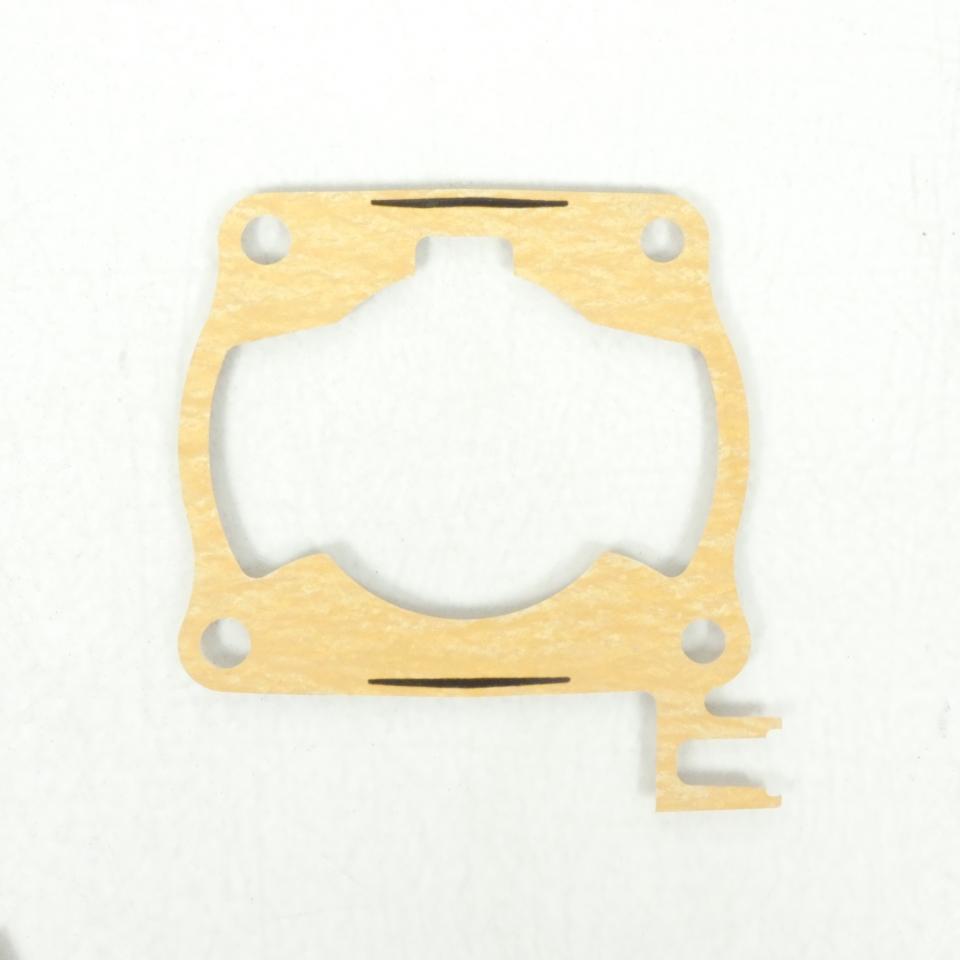 Joint embase bas de cylindre pour moto Honda 125 CR 1995-1997 12191-KZ4-620 Neuf