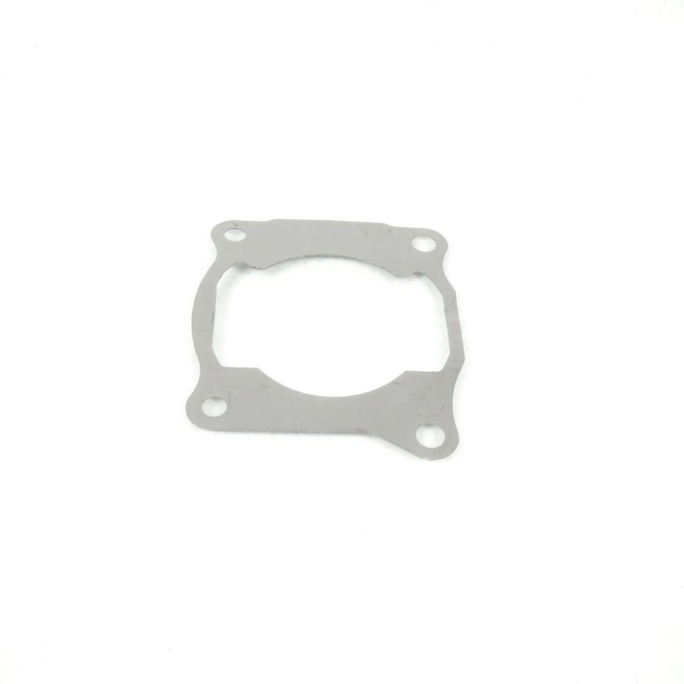 Joint embase bas de cylindre 3GG1135103 pour quad Yamaha 350 Banshee 1987-2011