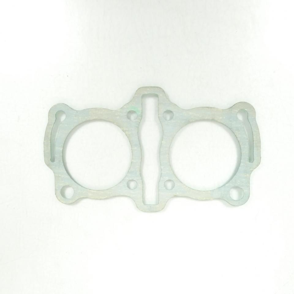 Joint d'embase pour moto Honda 400 CB T 1978 -85 12191-413-020 12191-413-307