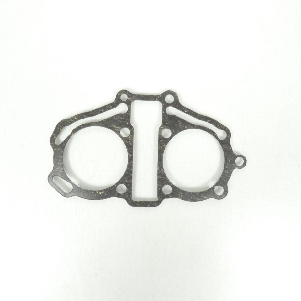 Joint embase pour moto Honda 250 Rebel 2013-16 12191-KGB-771 12191-KGB-772