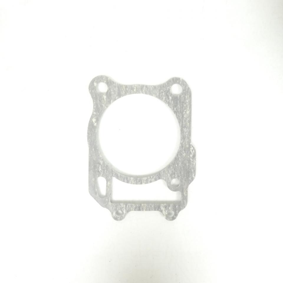 Joint embase bas de cylindre origine pour quad TGB 400 Blade 924011 Neuf