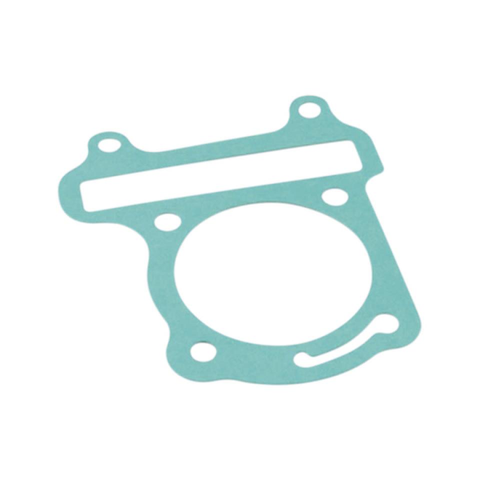 Joint moteur RSM pour Scooter SCOOT CHINOIS Neuf