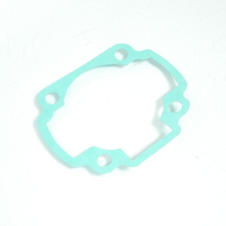 Joint moteur RSM pour Scooter Sym 50 Orbit Avant 2020 Neuf