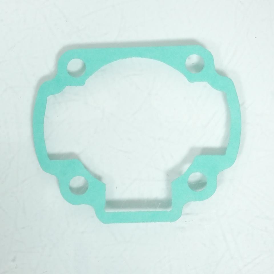 Joint moteur RSM pour Scooter Sym 50 Orbit Avant 2020 Neuf