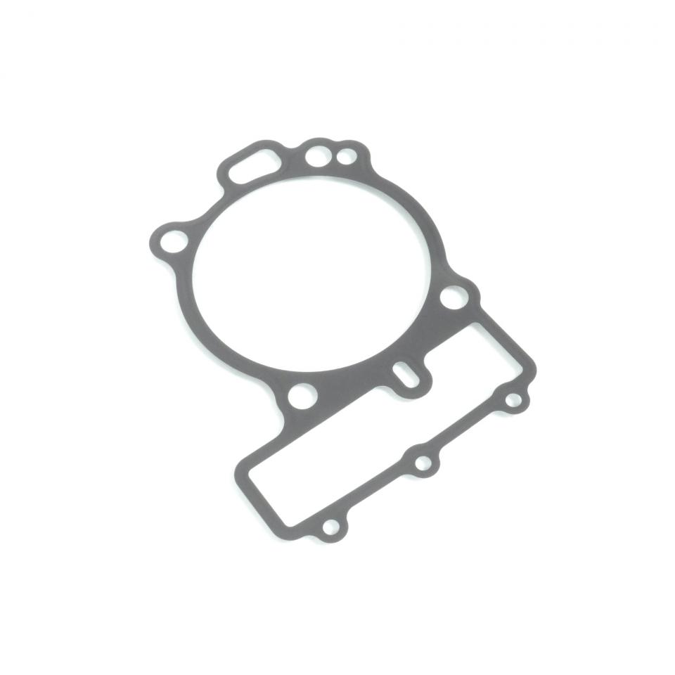 Joint embase bas de cylindre origine pour Moto Suzuki 1000 TL Après 1997 11242-02F01 Neuf