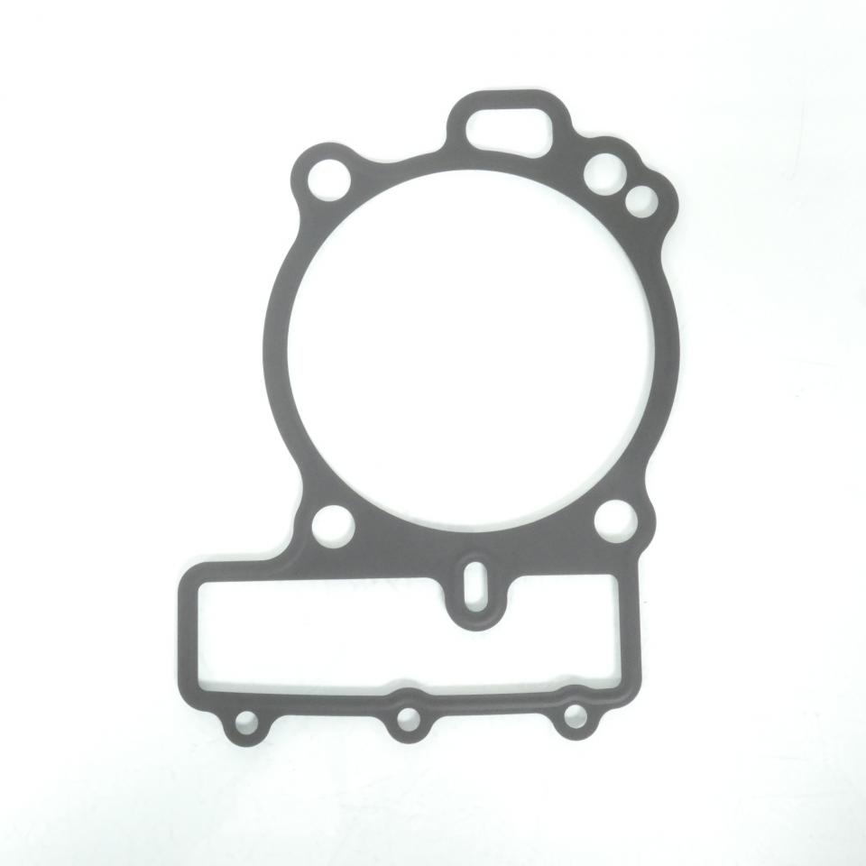 Joint embase bas de cylindre origine pour Moto Suzuki 1000 TL Après 1997 11242-02F01 Neuf