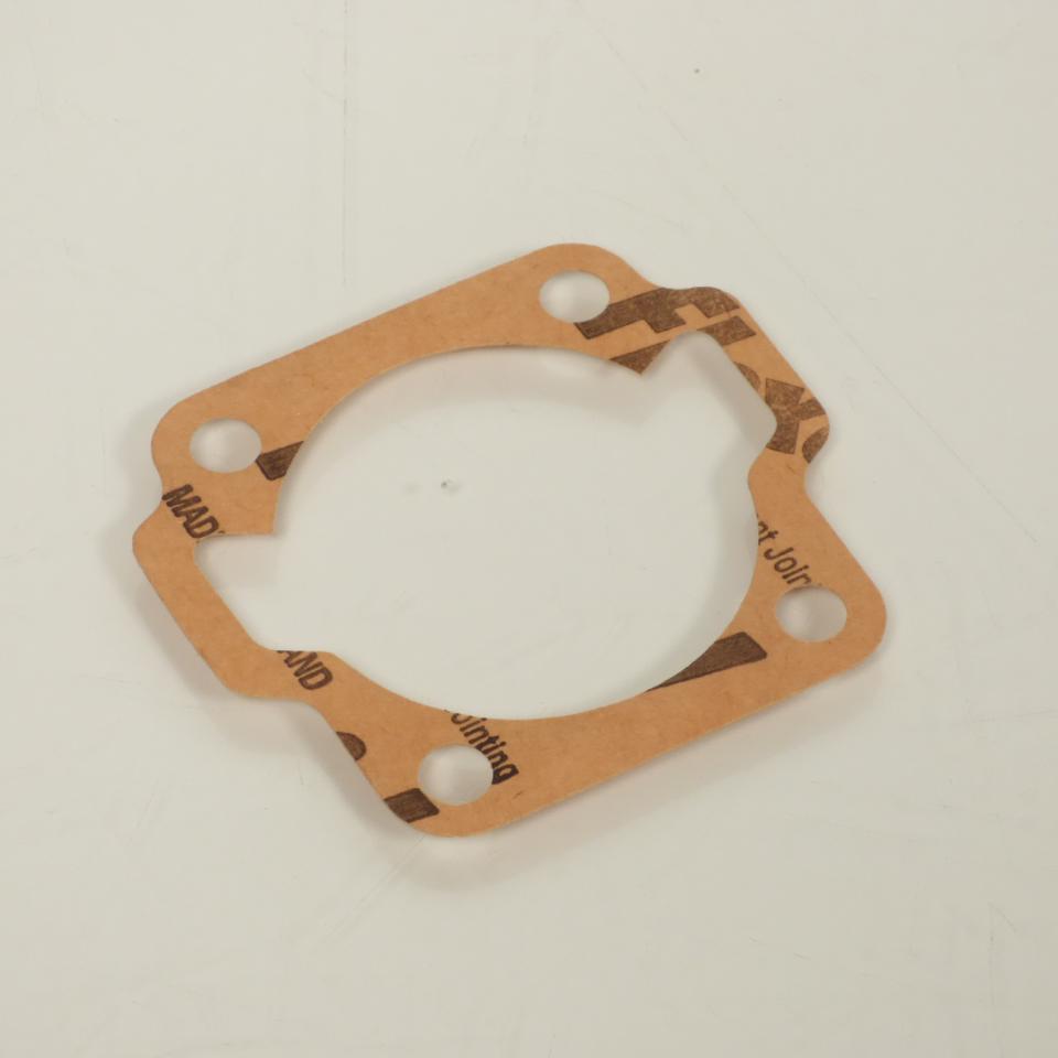 photo principale de la pièce