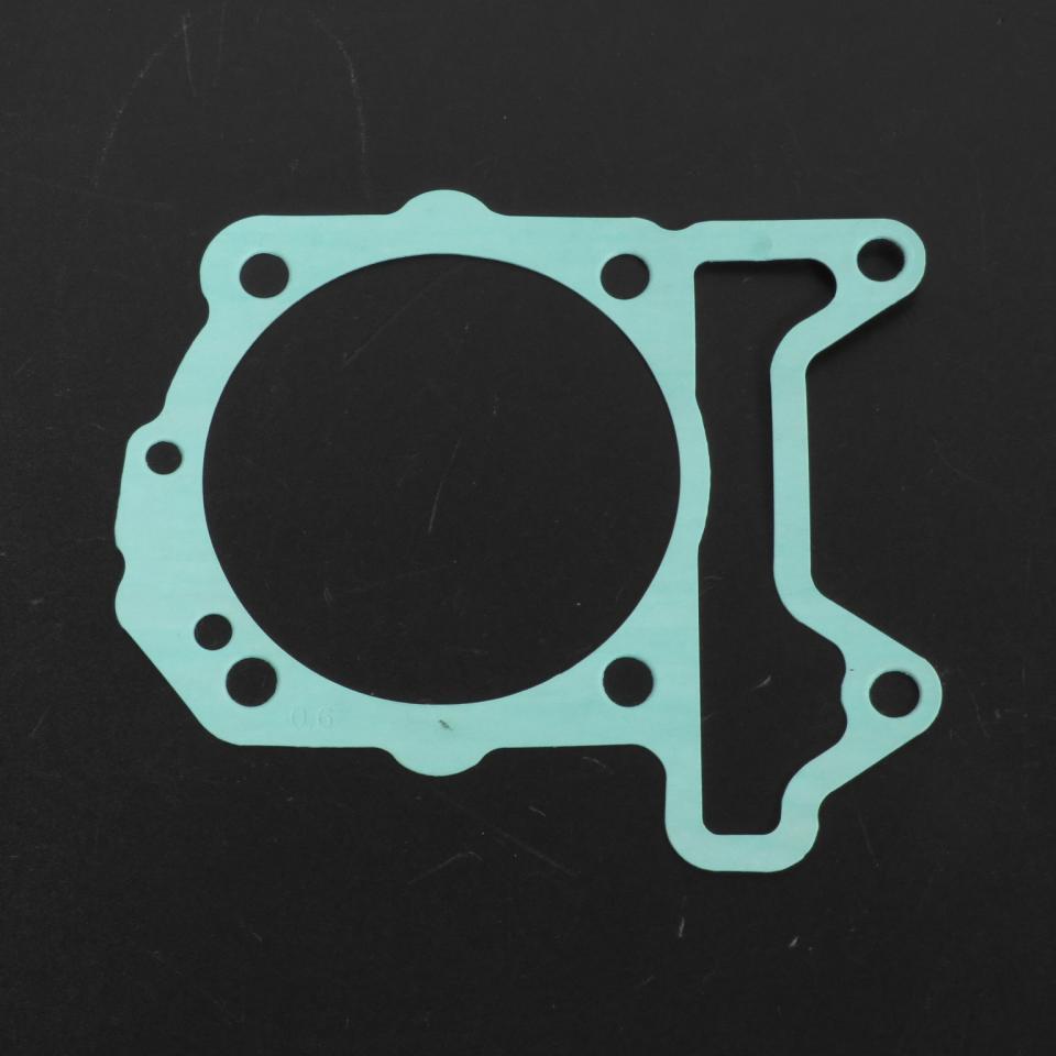 Joint embase bas de cylindre origine pour Scooter Aprilia 125 Atlantic 2003 à 2011 828147 / 875113 Neuf