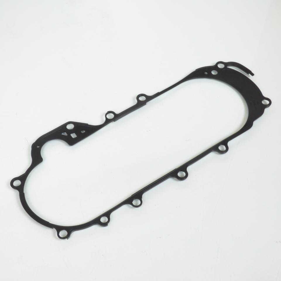 Joint carter transmission pour scooter Kymco 50 Agility 4T R12 11395-LBD6-C00