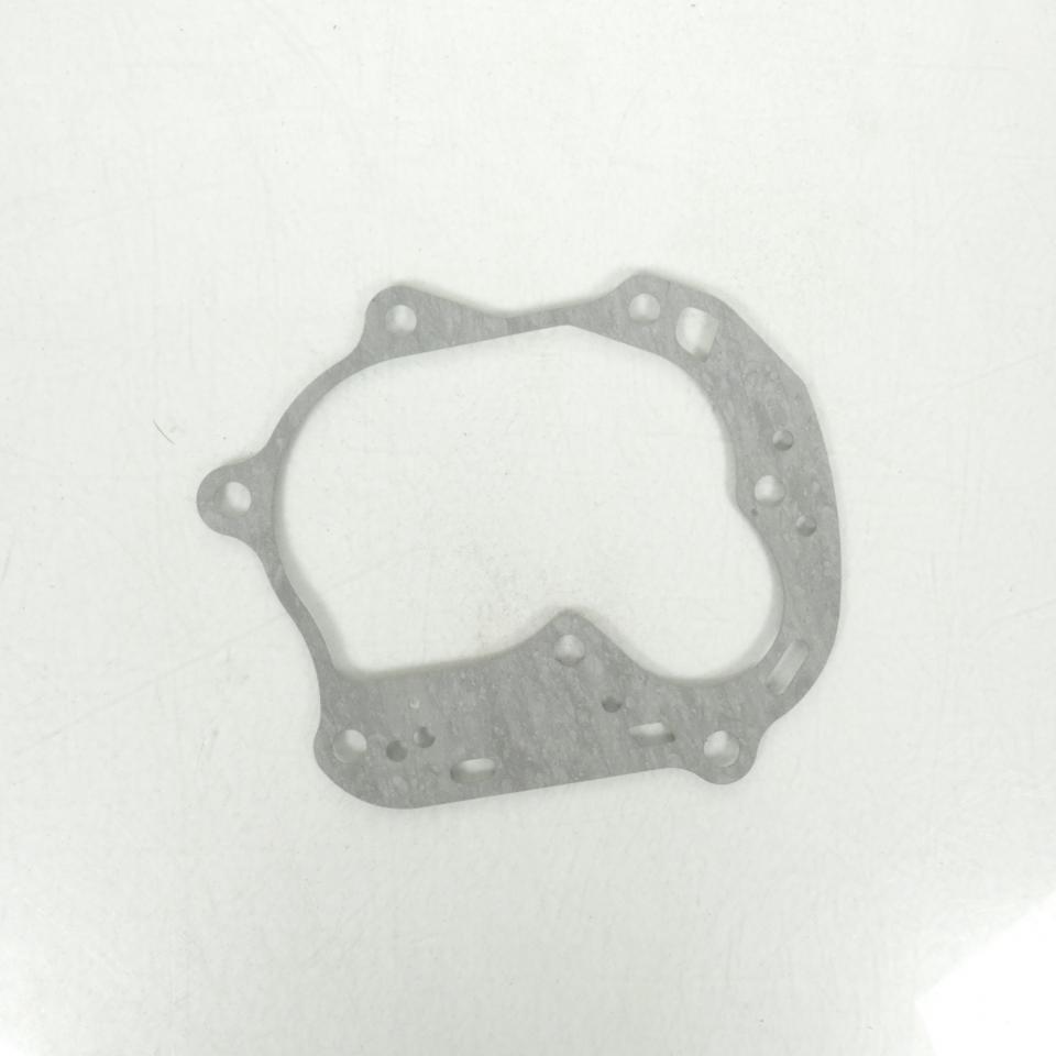 Joint carter de transmission P2R pour scooter Baotian 50 Bt49Qt 4T Neuf