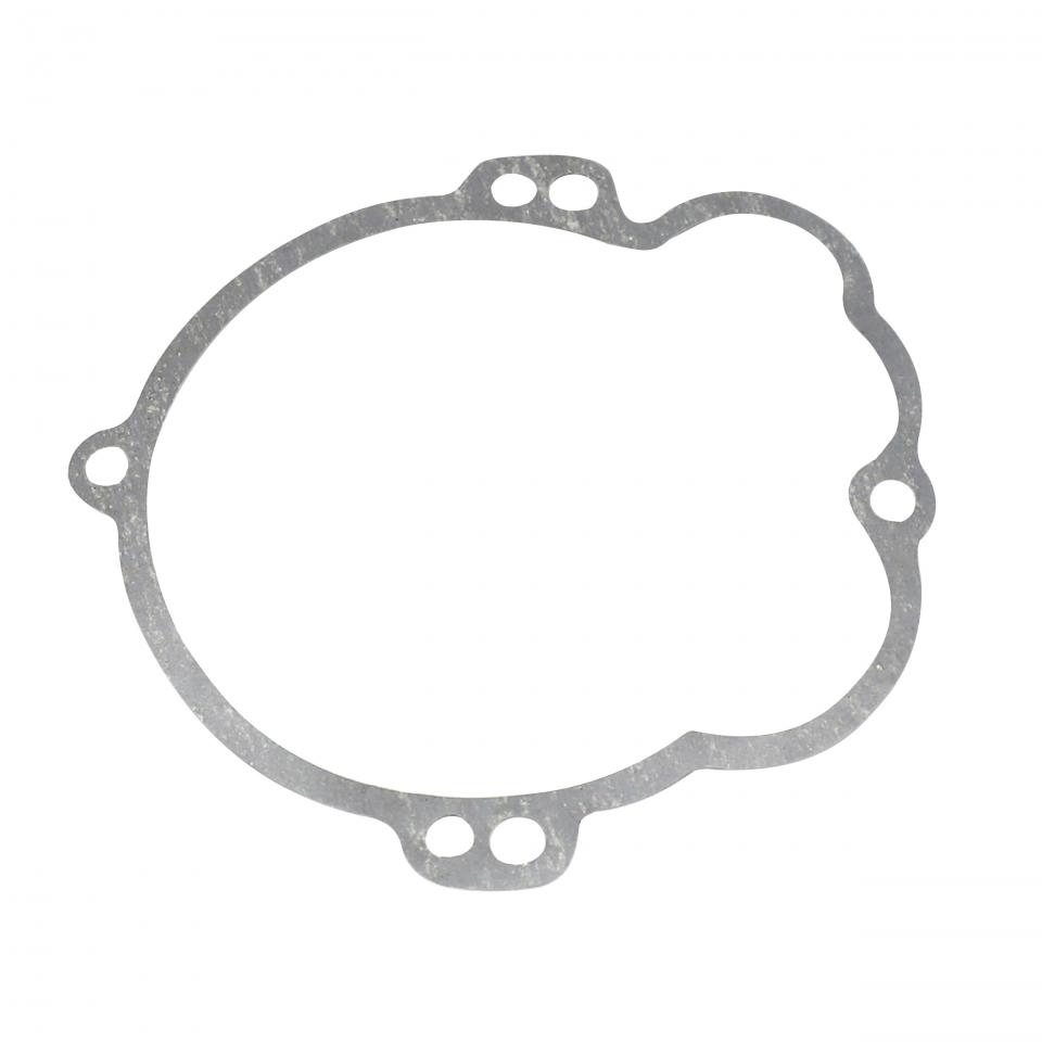 Joint carter de transmission P2R pour Mobylette Piaggio 50 Ciao Neuf