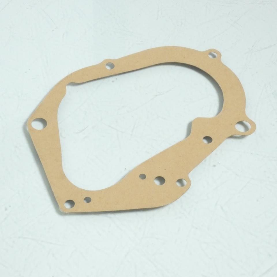 Joint carter de transmission RSM pour Scooter MBK 50 Booster M/9 Neuf