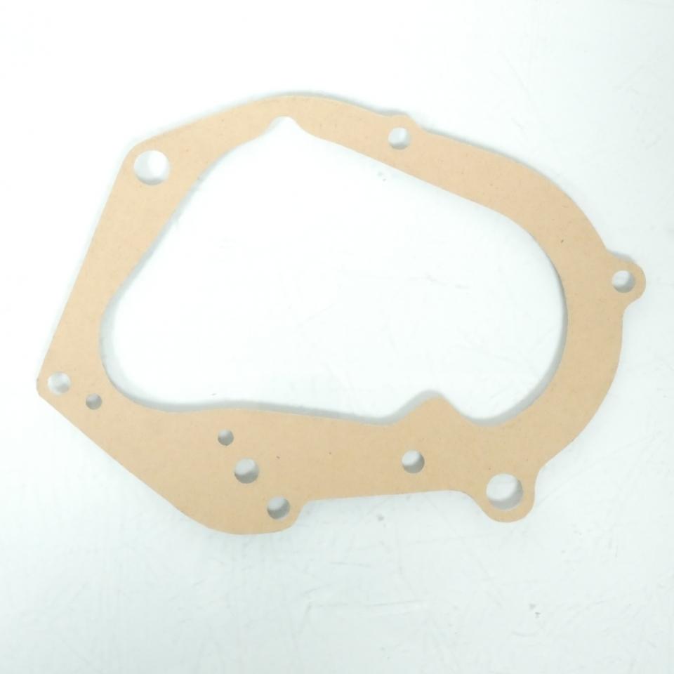 Joint carter de transmission RSM pour Scooter MBK 50 Booster M/9 Neuf