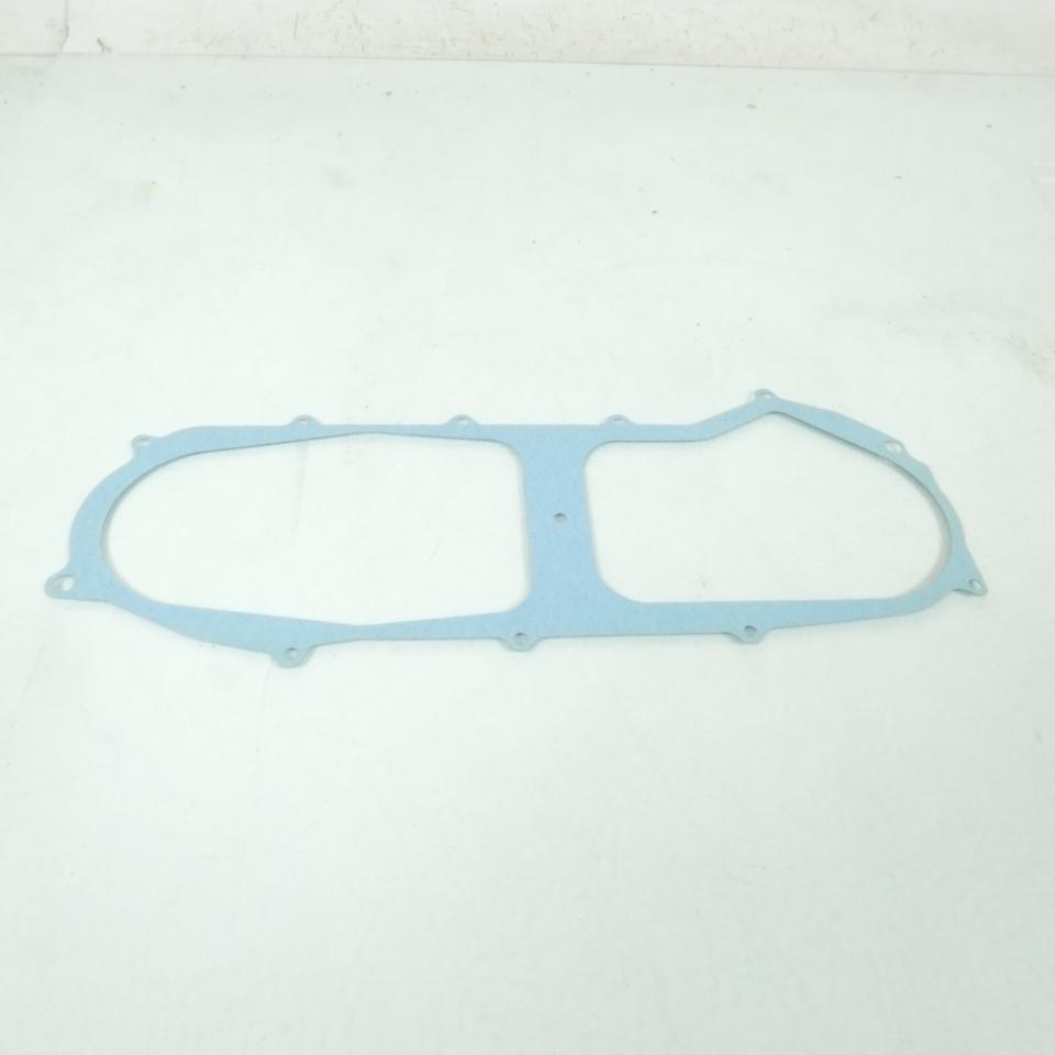 Joint carter de transmission pour Scooter MBK 50 Nitro 1997 à 2020 5AD-E5451-00 Neuf