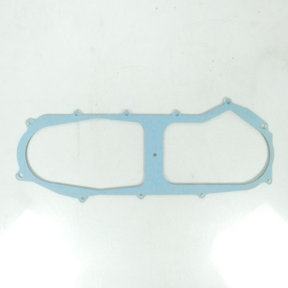 Joint carter de transmission pour Scooter MBK 50 Nitro 1997 à 2020 5AD-E5451-00 Neuf