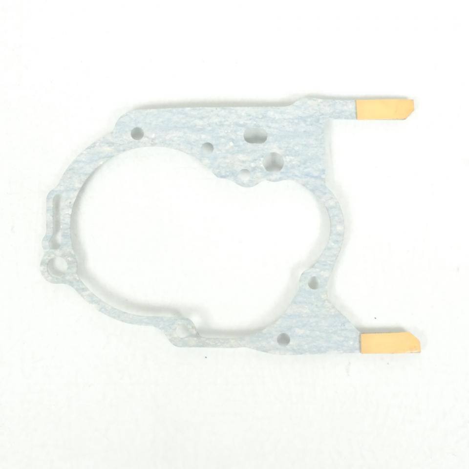 Joint carter transmission pour scooter Honda 75 Vision 21395GC8010 21395GC8306