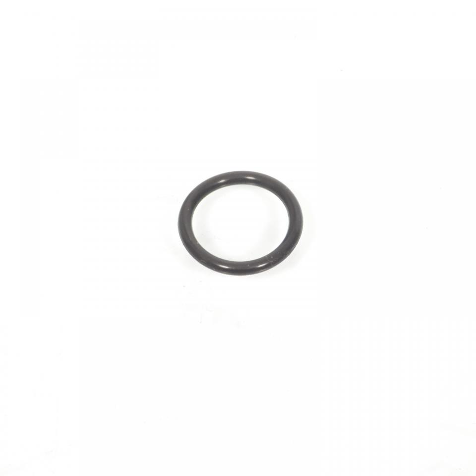 Joint carter de transmission origine pour moto Suzuki 250 RM-Z K9205-51021 Neuf