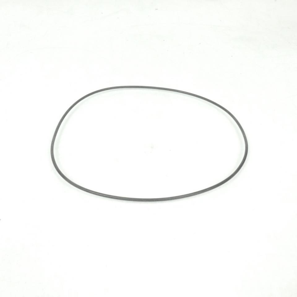 photo principale de la pièce