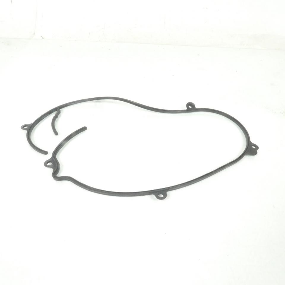 Joint carter transmission pour scooter Suzuki 125 Burgman 2007-2016 11482-03H00