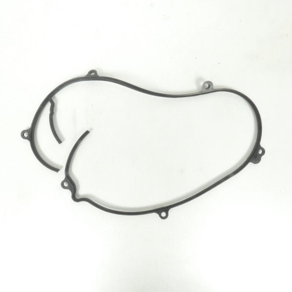 Joint carter transmission pour scooter Suzuki 125 Burgman 2007-2016 11482-03H00